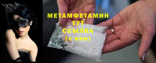 хмурый Осинники