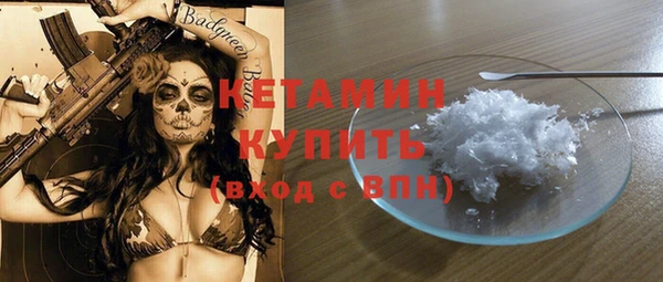хмурый Осинники
