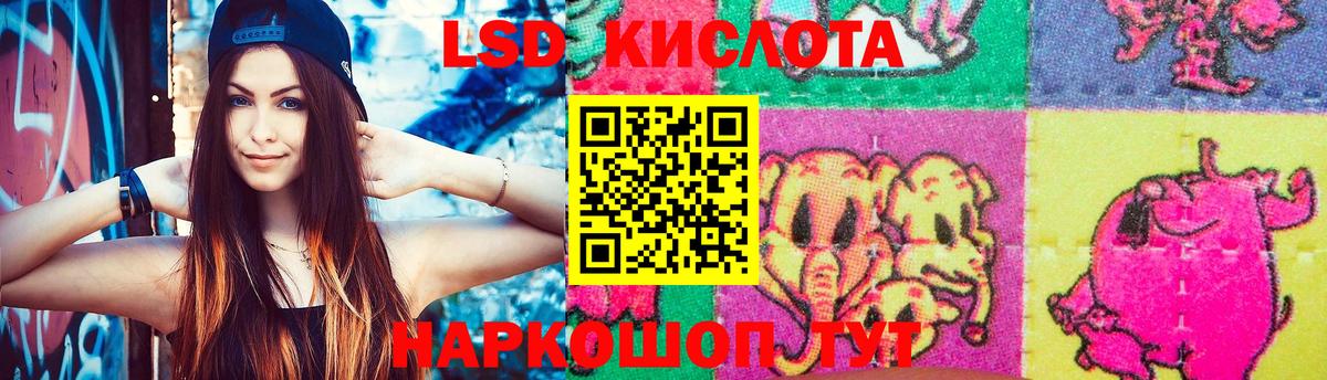 Котлас  Лсд 25 экстази  Вход с VPN  ЛСД экстази кислота 