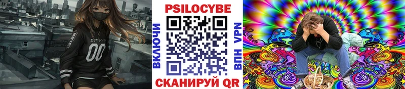 что такое   Котлас  ОМГ ОМГ онион  Галлюциногенные грибы прущие грибы 
